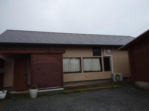 大笑 （主羅花）