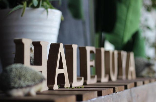 晴家(HALELUYA) Guest House