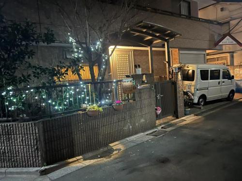 烟雨轩301新