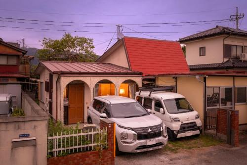 甲府木ノ間Kofu Konoma