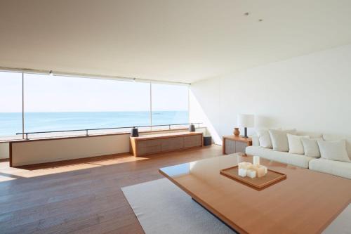 葉山 Syla Hotel Zushi-Hayama