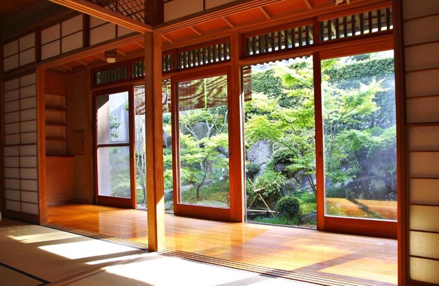 藤花楼 KAMAKURA