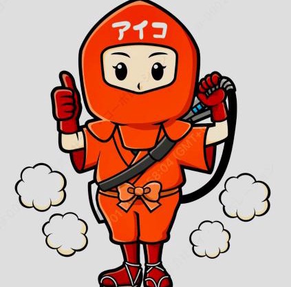 西山ハウス101