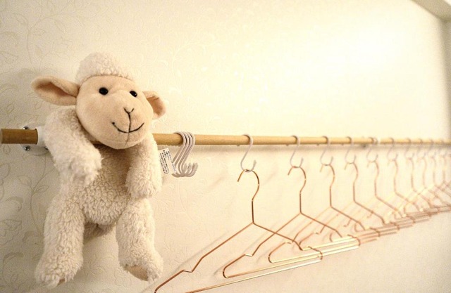 超级奢华 近秋叶原东京站Kaoa奢华套房带厨房 超豪华戴森&POLA顶级配置 4分钟到东京站 3分钟到地铁