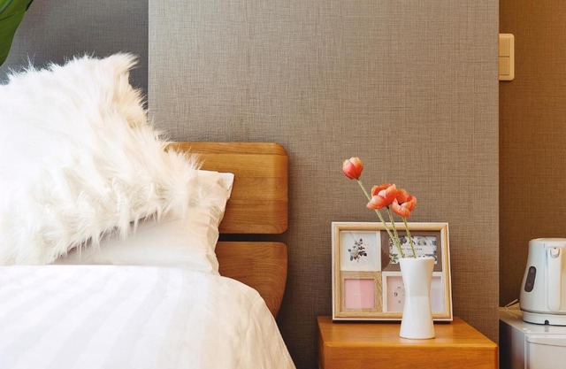 都心罕见东京奢华设计师Keob带榻榻米 戴森&POLA顶级配置4分钟到东京站 20分钟到迪士尼 最大3人