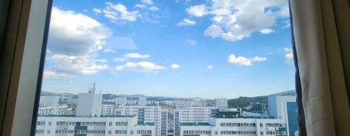 수서역삼성병원대치동공항버스