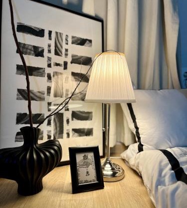 젠하우스 수원화성