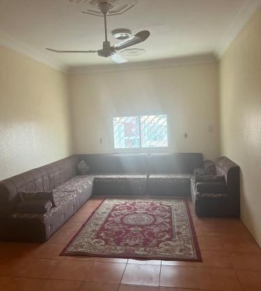 سارة للشقق المفروشة