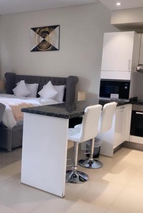 منتجع جبل السيفه