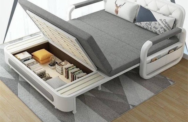 0 meter to station in Tokyo, Asakusa, Ueno and Skytree entire house for14 guests