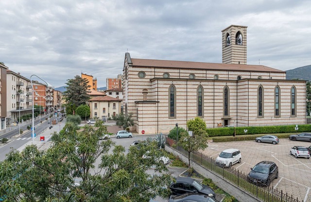 039BS - Brescia Via Cremona