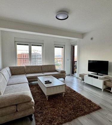 05 City Center 1-bedroom