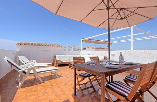 053 - Altomar II 003 - comfortHOLIDAYS