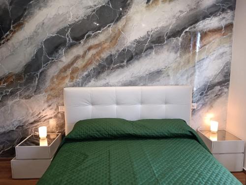 0541 Guest House Rimini