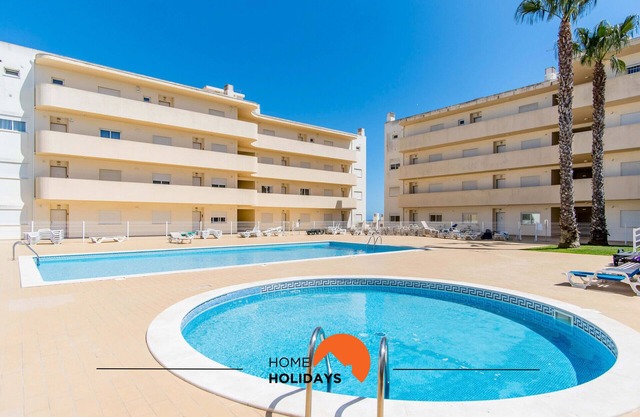 #055 São José V by Home Holidays