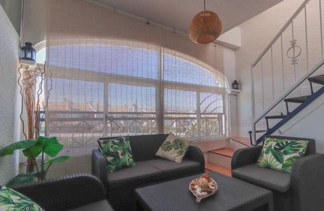 090 - Altomar II 005 - comfortHOLIDAYS