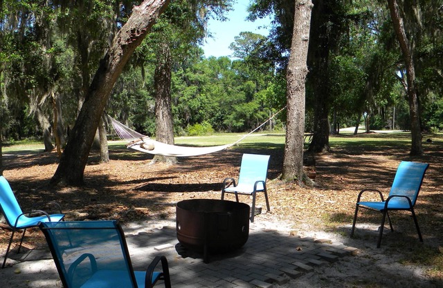 1.5 acres of Pristine Woodland. Shared dock 1 mile away.