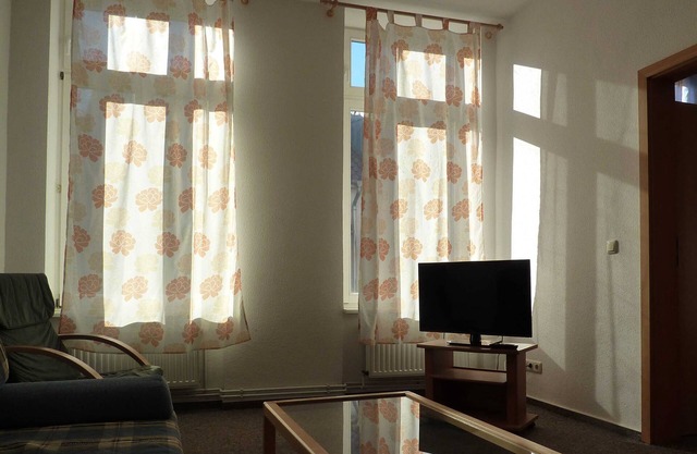 1 apartment Susanne 1st floor - Apartment Diran - Property 25876