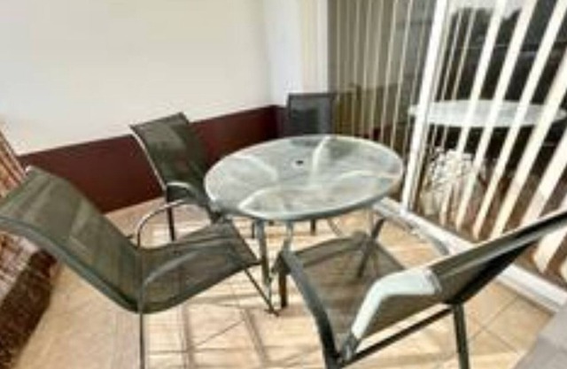 1 BDR apt. in Acropolis with all luxury amenities