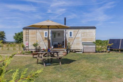 1 Bed in Baconsthorpe oc-b32691