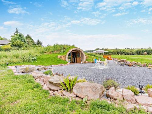 1 Bed in Brecon 95630