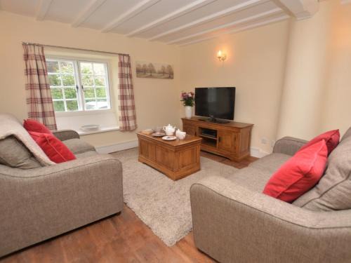 1 Bed in Sherborne 51018