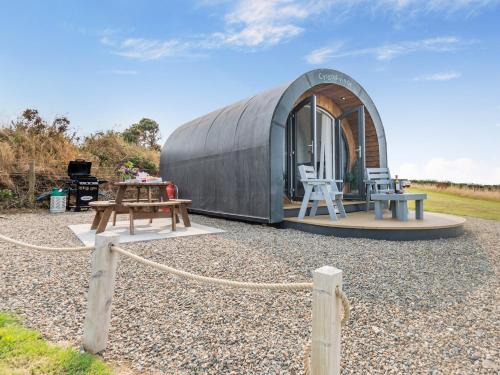 1 Bed in St Davids 62569