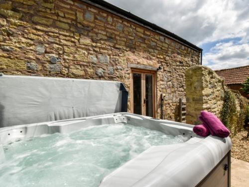 1 Bed in Taunton 87929