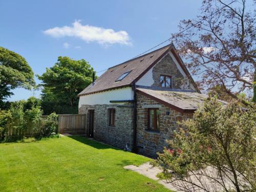 1 bed property in Hartland 86571