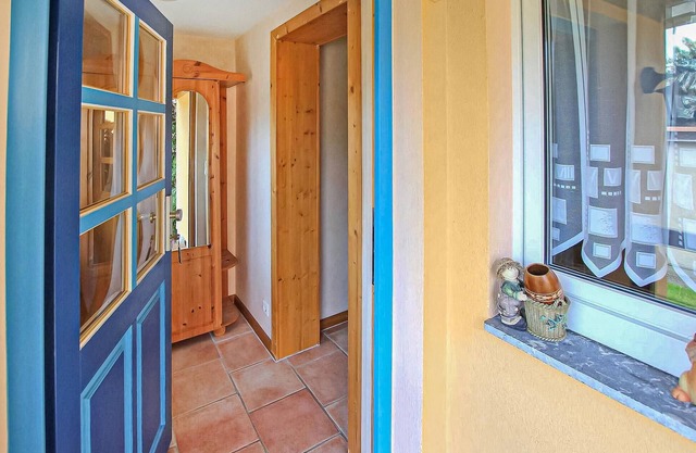 1 bedroom accommodation in Rheinsberg OT Kleinzer