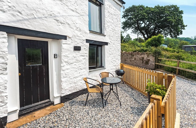 1 bedroom accommodation in Combe Martin