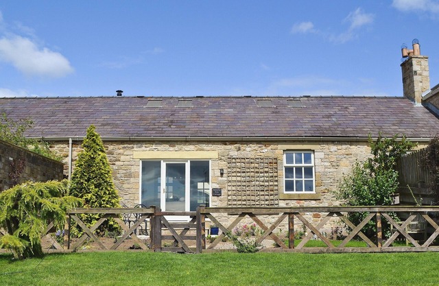 1 bedroom accommodation in near Hexham