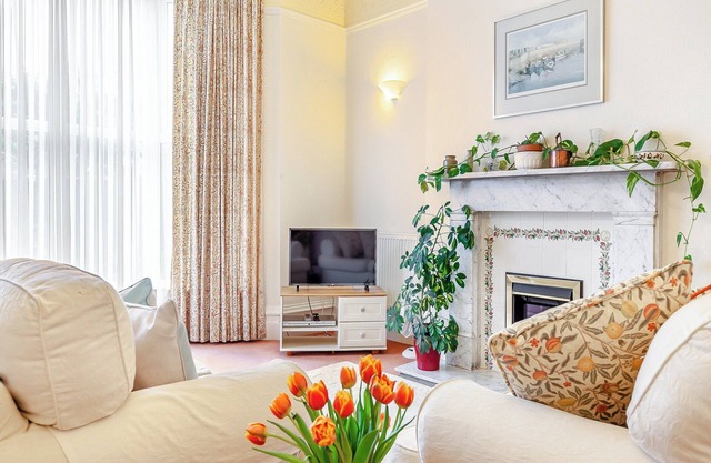 1 bedroom accommodation in Eastbourne