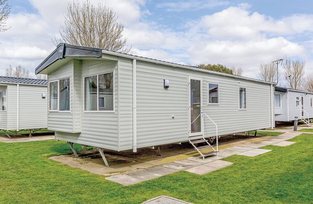 1 bedroom accommodation in Talacre, Holywell