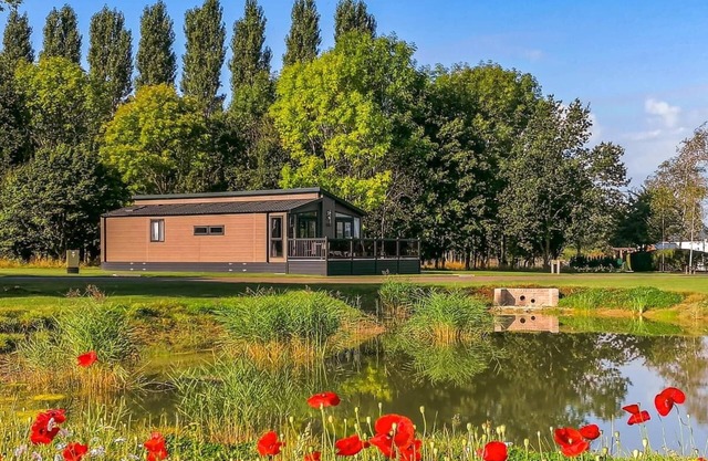 1 bedroom accommodation in Pershore