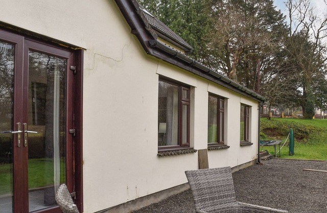 1 bedroom accommodation in Ewenny, near Bridgend