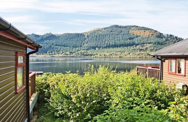 1 bedroom accommodation in Bassenthwaite, Keswick