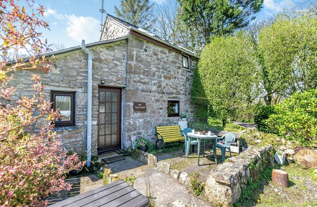 1 bedroom accommodation in Grumbla, Sancreed, near Penzance