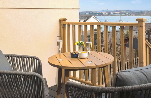 1 bedroom accommodation in Saltash