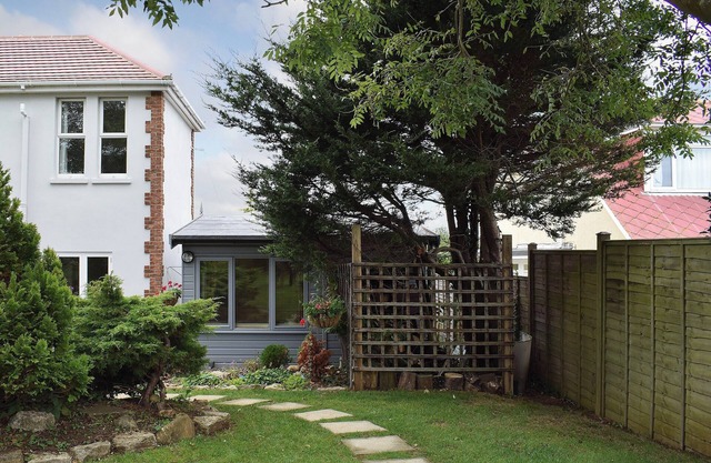 1 bedroom accommodation in Sandown