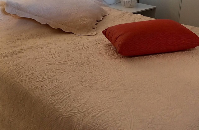 1 Bedroom Apartment in Beaumont-sur-Oise