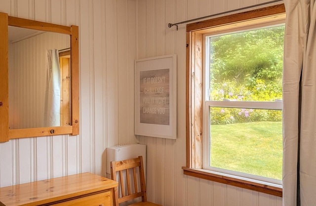 1-Bedroom Full Kitchen | Ocean View