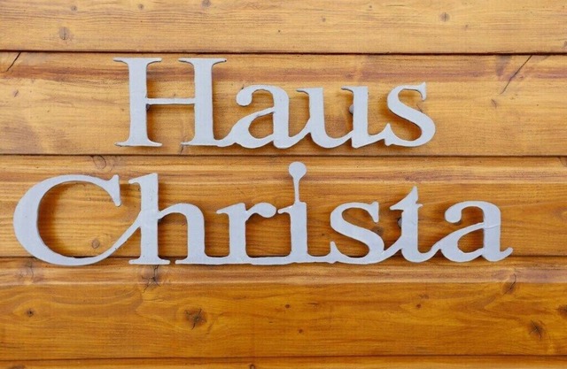 1-bedroom holiday home