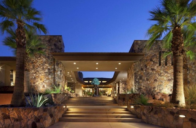 1 Bedroom - Westin Desert Willow Villas - Full Resort Access