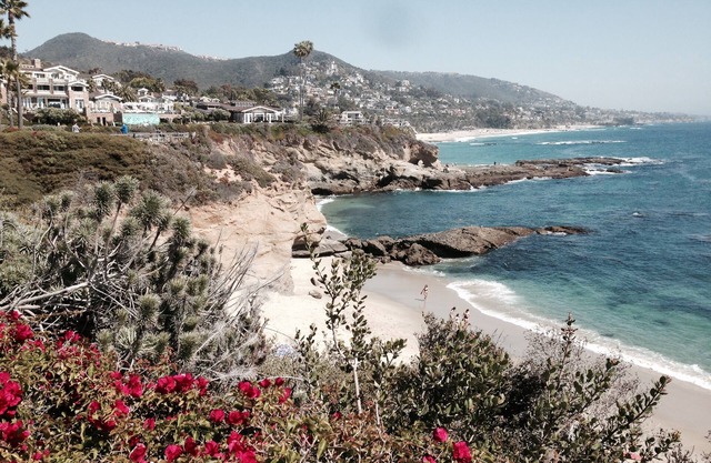 1 BR APT OCEANVIEW MONTAGE RESORT MARINE RESERVE AREA 30 day min Sleeps 5