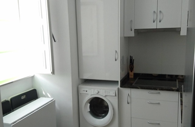 1 Historic center apartment, 200 mtrs cathedral