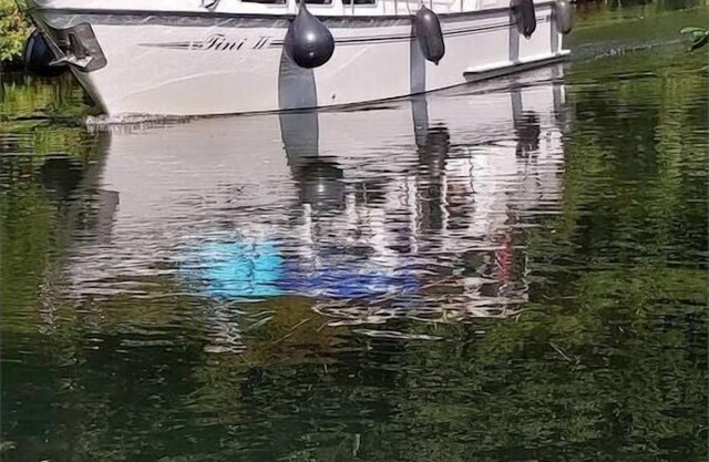 1 near Plau am See Comfortable holiday residence