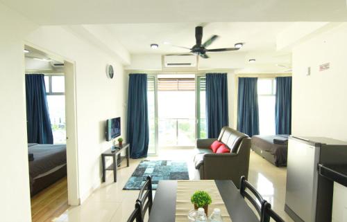 10:39 Studio @ D'Perdana Sri Cemerlang