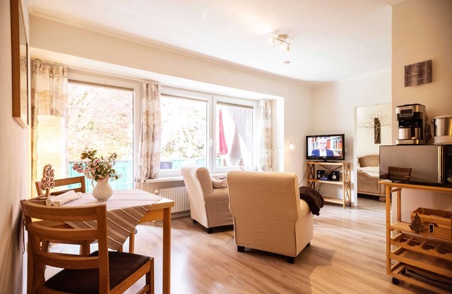 10 Baum-t-raum with a view at the European beech