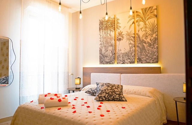 [10 min da Venezia] Enide Luxury House